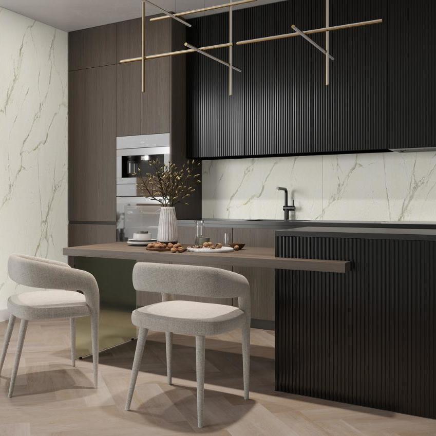 SPC стенни панели за баня SPC стенни панели за баня