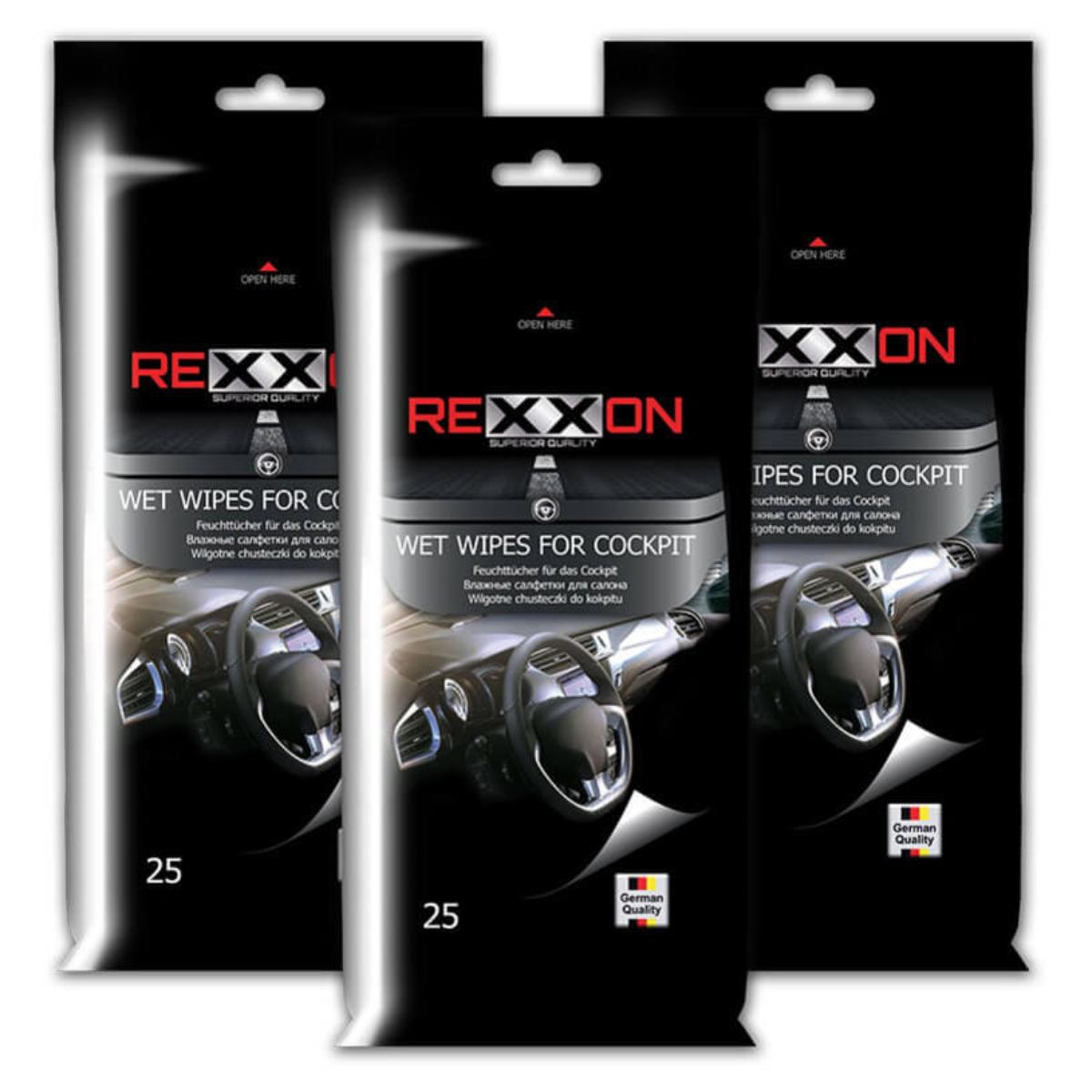 Гъби и кърпи за почистване на автомобил Гъби и кърпи за почистване на автомобил