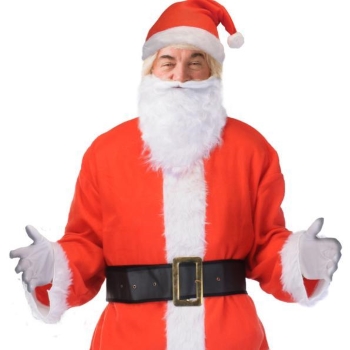 Парти артикули Парти артикули