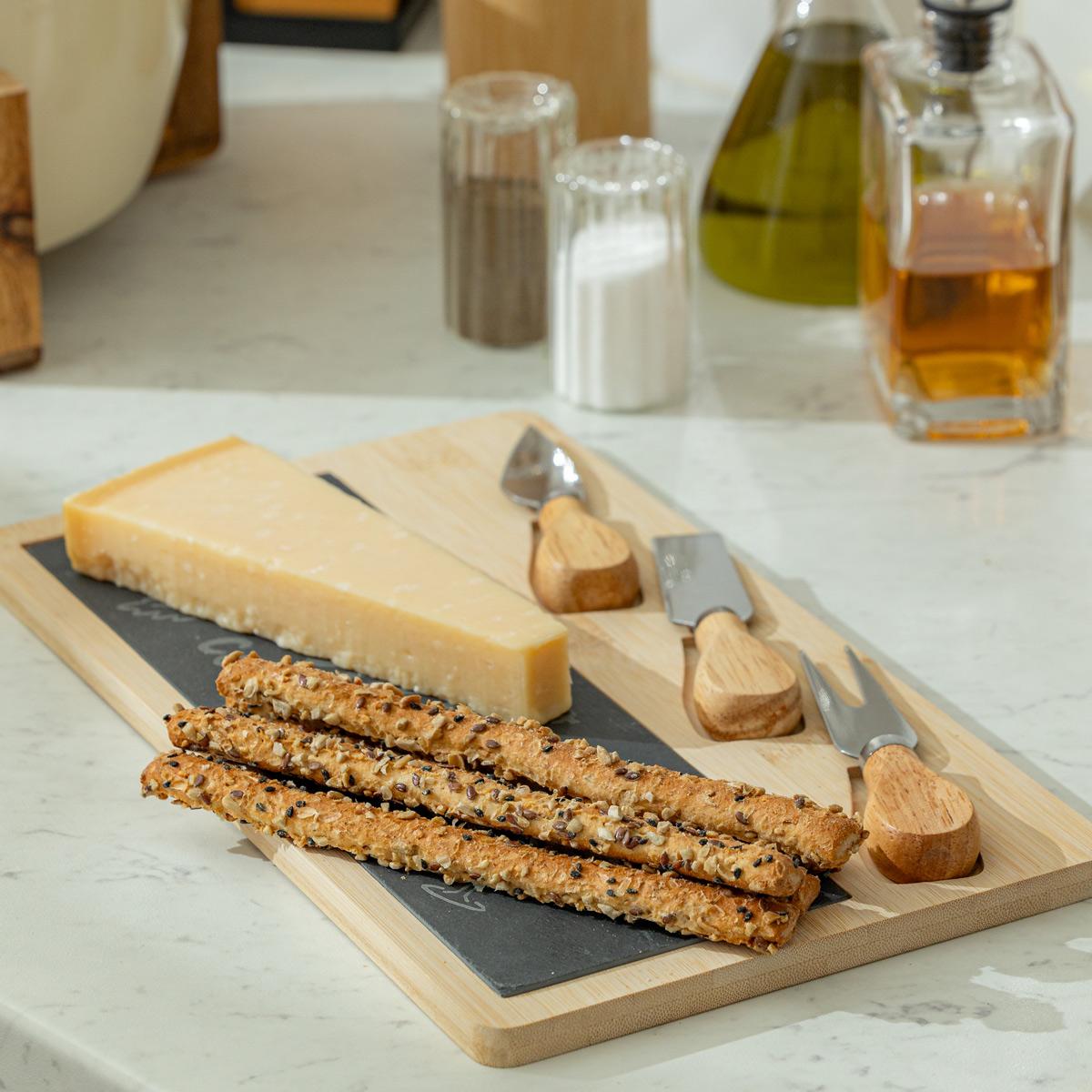 Сервиране Сервиране