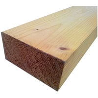 дървен материал