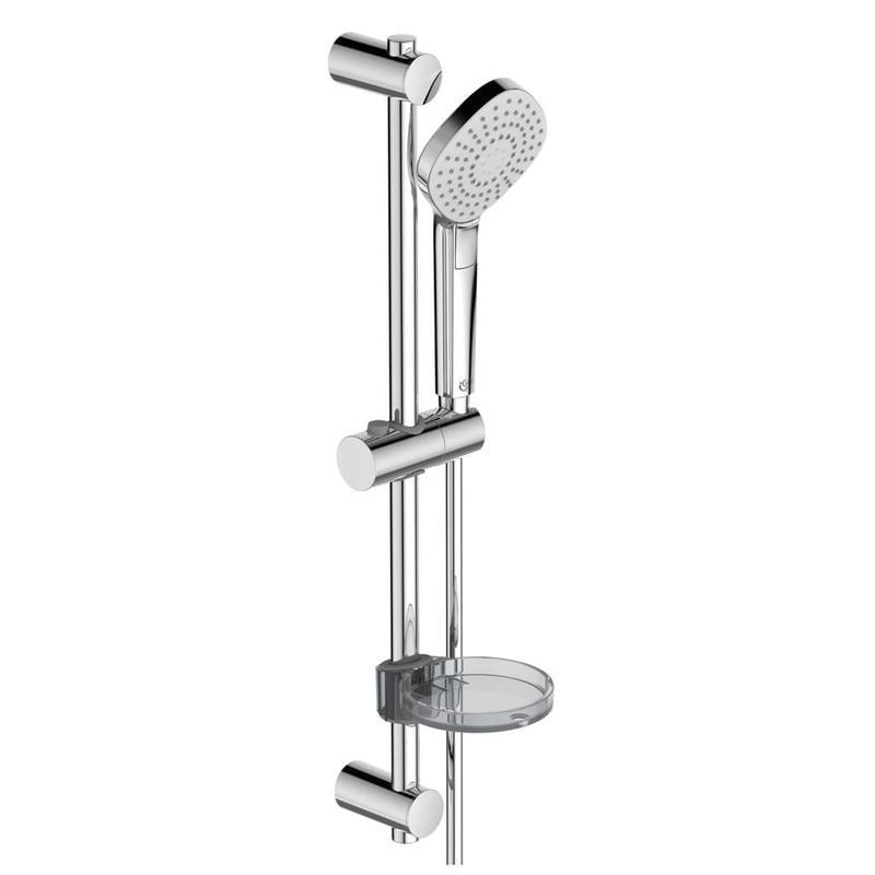 душове за баня