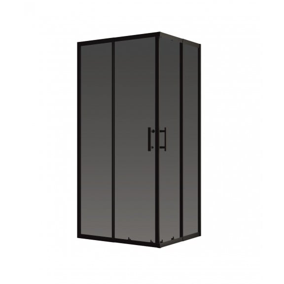 душови кабини цени