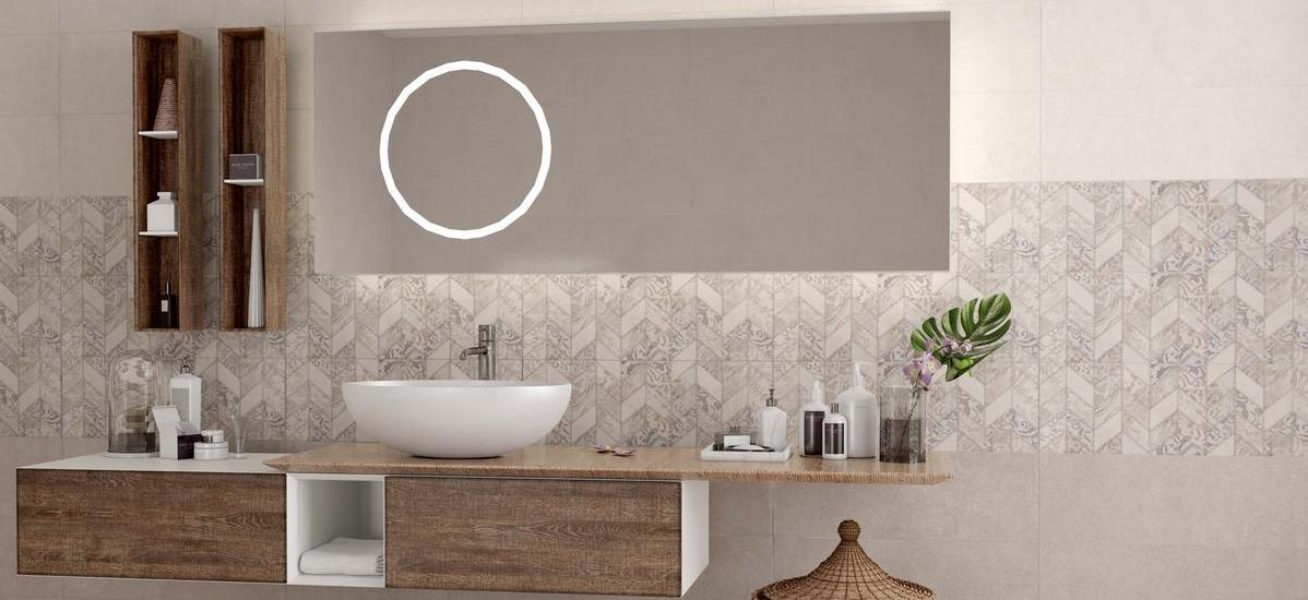 плочки за баня Епока плочки за баня Епока