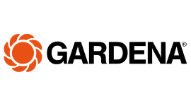 gardena-worldwide-logo-vector.png