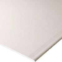 евтин гипсокартон