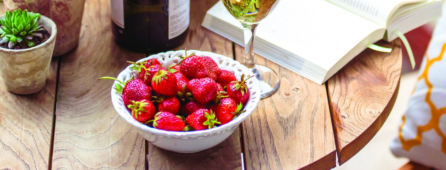 Градина на балкона.jpg Градина на балкона.jpg