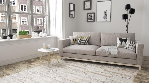 graniogres.jpg graniogres.jpg