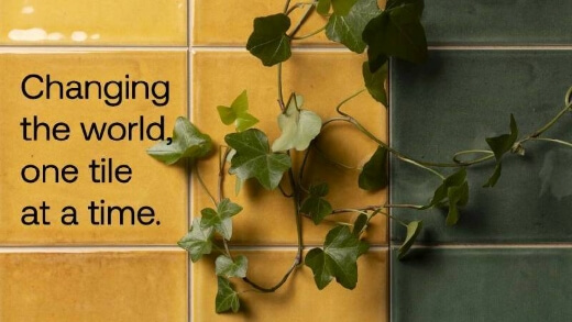 hatz-image-1 (1).jpg hatz-image-1 (1).jpg