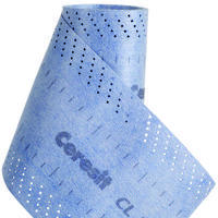 хидроизолация за бетон