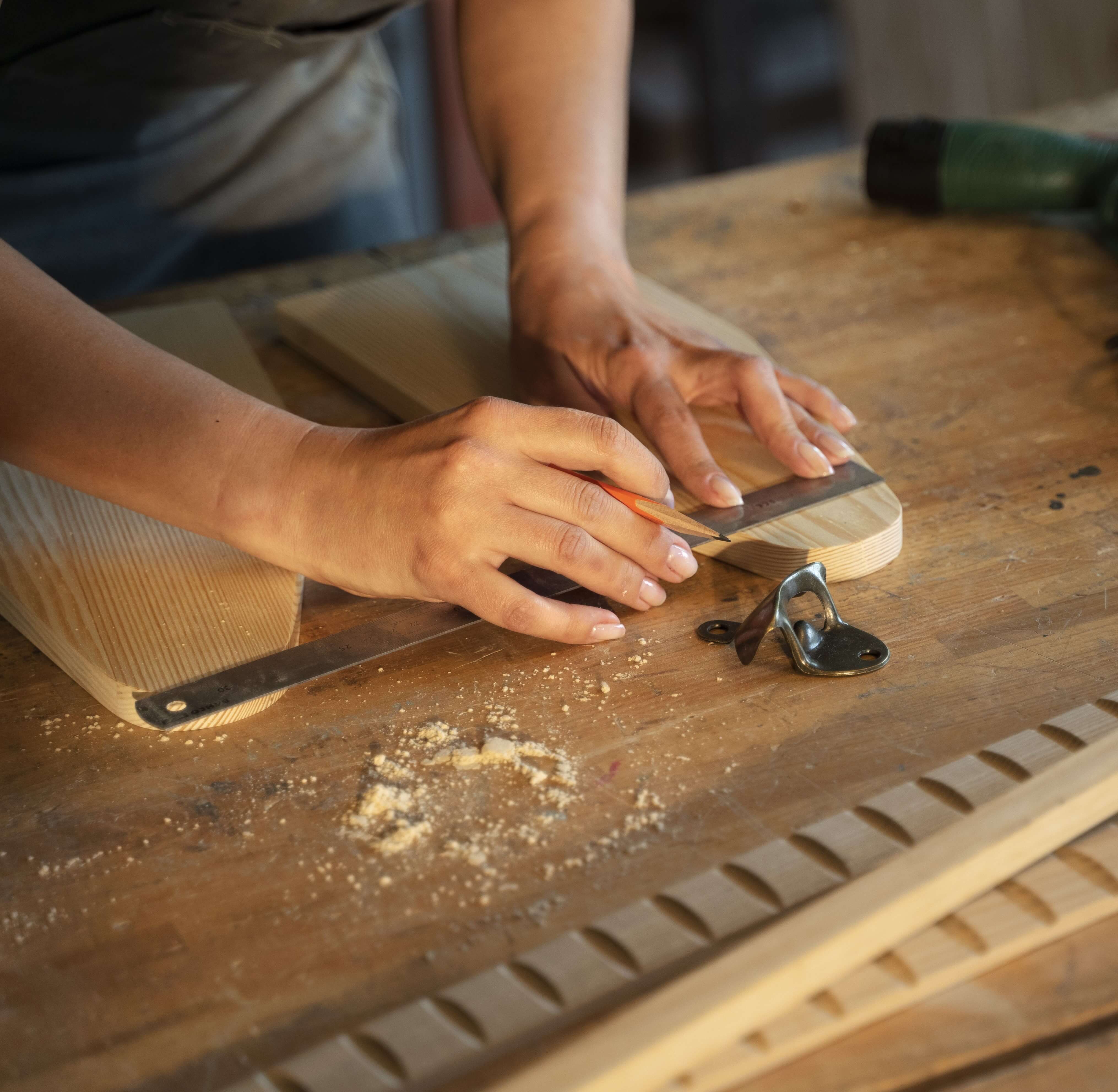 Направи Направи