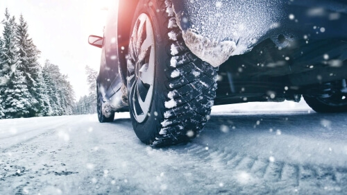 iStock-1066670684-1- (1).jpg iStock-1066670684-1- (1).jpg