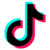 icon_tiktok-logo.png
