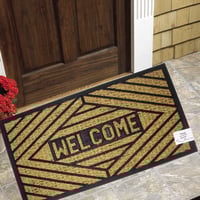 изтривалка за входна врата цена