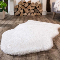 рошави килими за хол