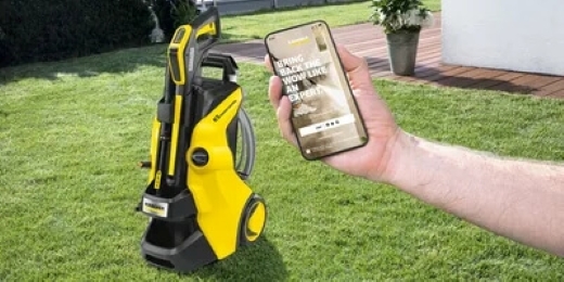 k-5-smartphone.jpg k-5-smartphone.jpg