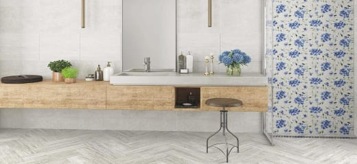 kai-banner-final.jpg kai-banner-final.jpg