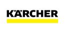 karcher-logo-1-.jpg