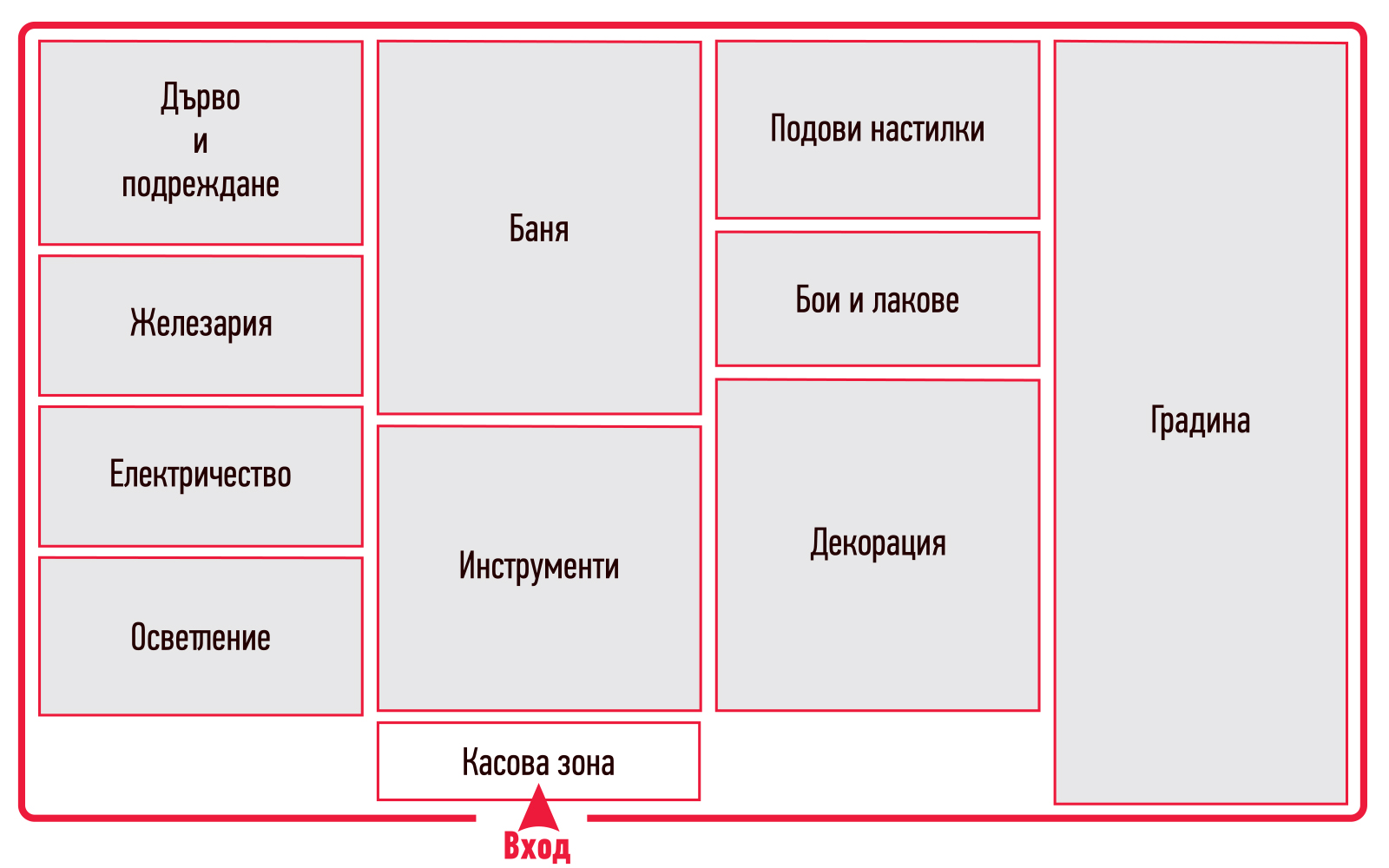 undefined undefined