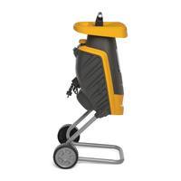 дробилки за клони