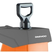 клонотрошачки