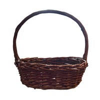 вази за цветя