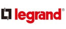 legrand-vector-logo.jpg legrand-vector-logo.jpg