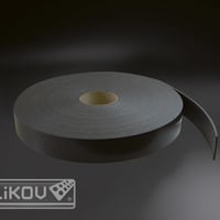 самозалепваща лента за фуги