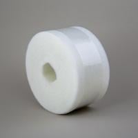 уплътнителна лента за фуги