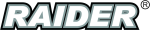 logo-Raider-NEW.png logo-Raider-NEW.png