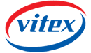 logo-vitex.png logo-vitex.png