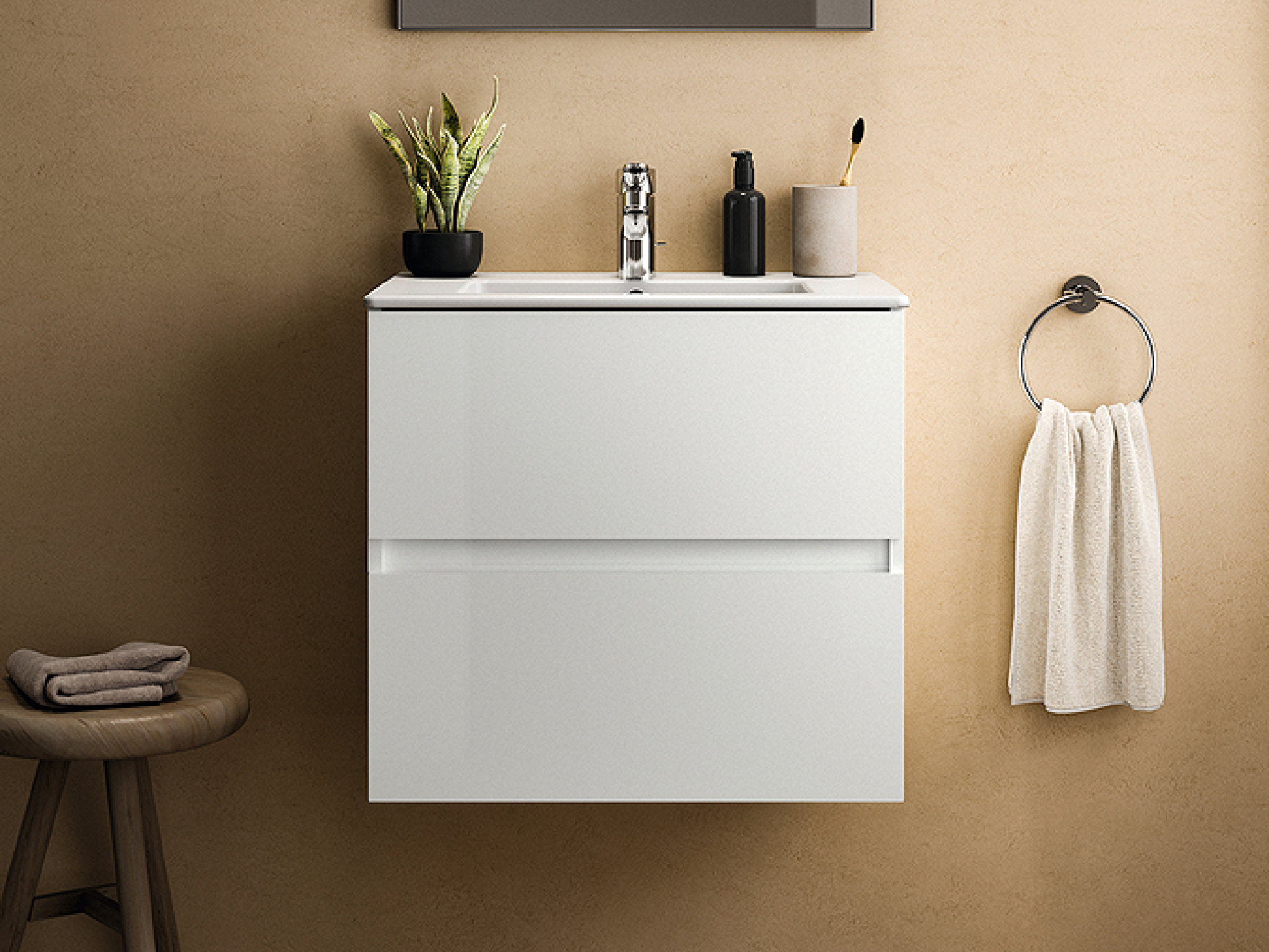 undefined undefined