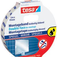 монтажно двойно залепващо тиксо