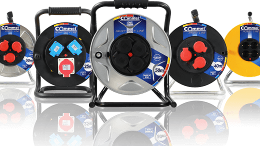 motalice-sjena (1).png motalice-sjena (1).png