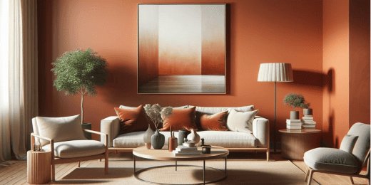 must-chromata-tis-chronias-balletcream-1-.png must-chromata-tis-chronias-balletcream-1-.png