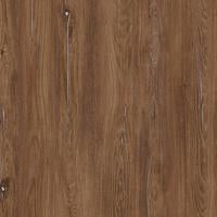 osb плоскости влагоустойчиви