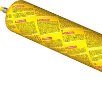 полиуретанов уплътнител