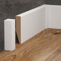 подови первази