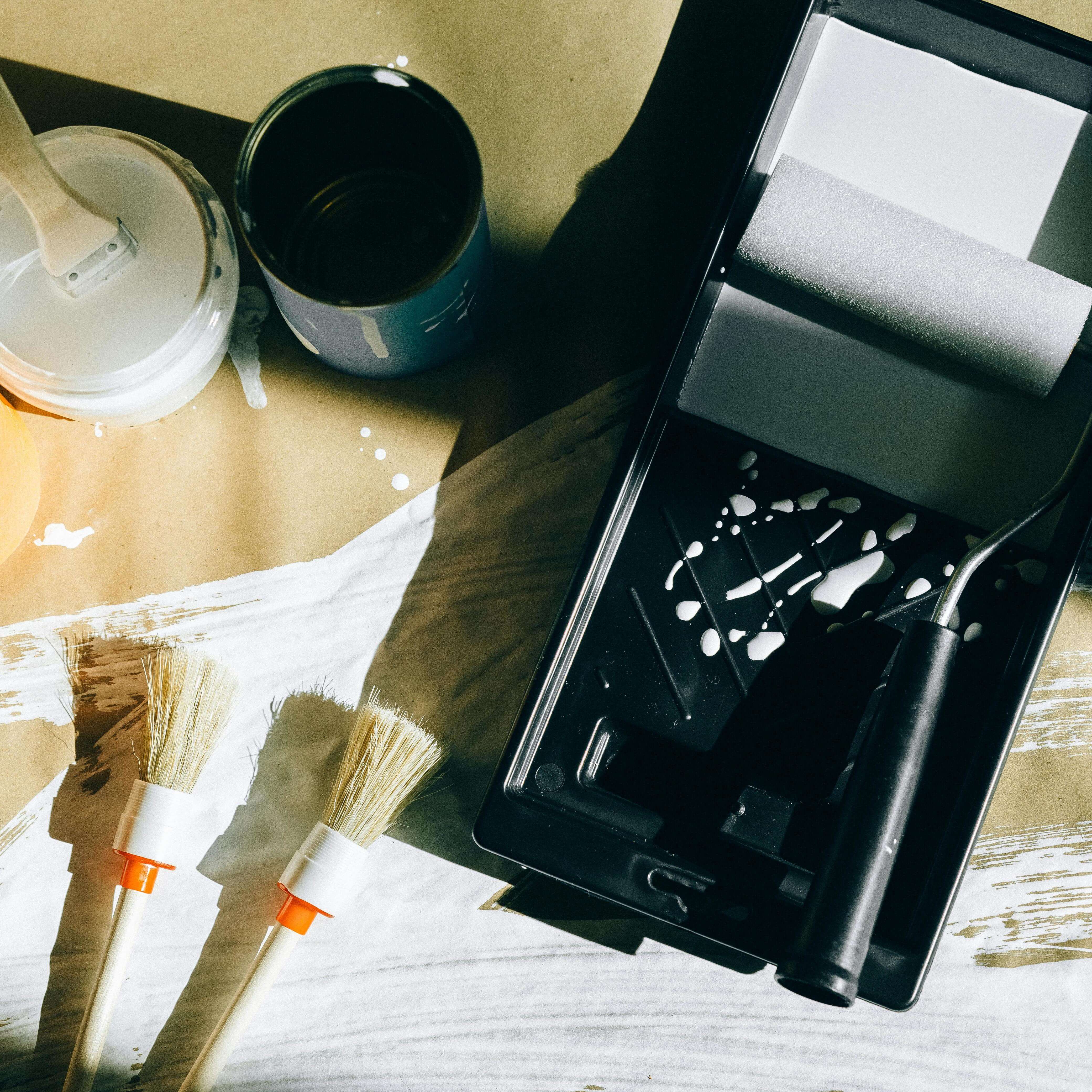 Избери Избери