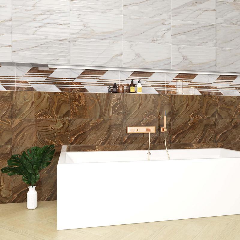 плочки за баня