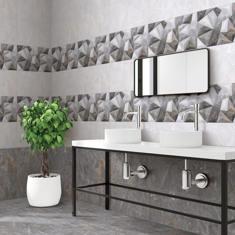 Евтини плочки за баня