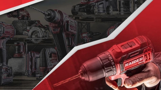 raider-main.jpg raider-main.jpg