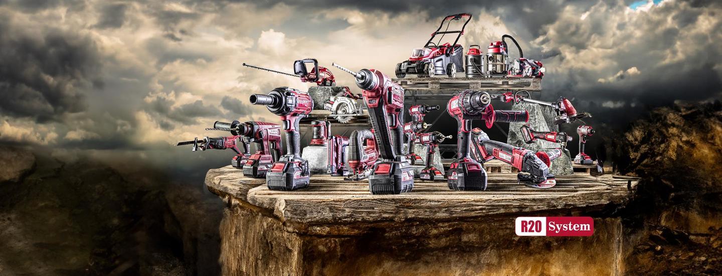 Raider.jpg Raider.jpg