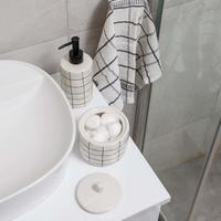 Всичко за банята