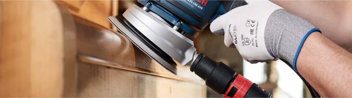 services.jpg services.jpg