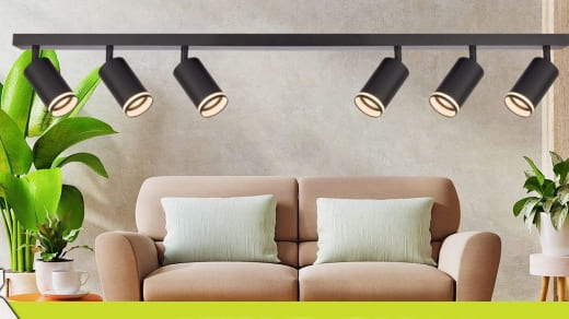 slider-king-led-2.jpg slider-king-led-2.jpg