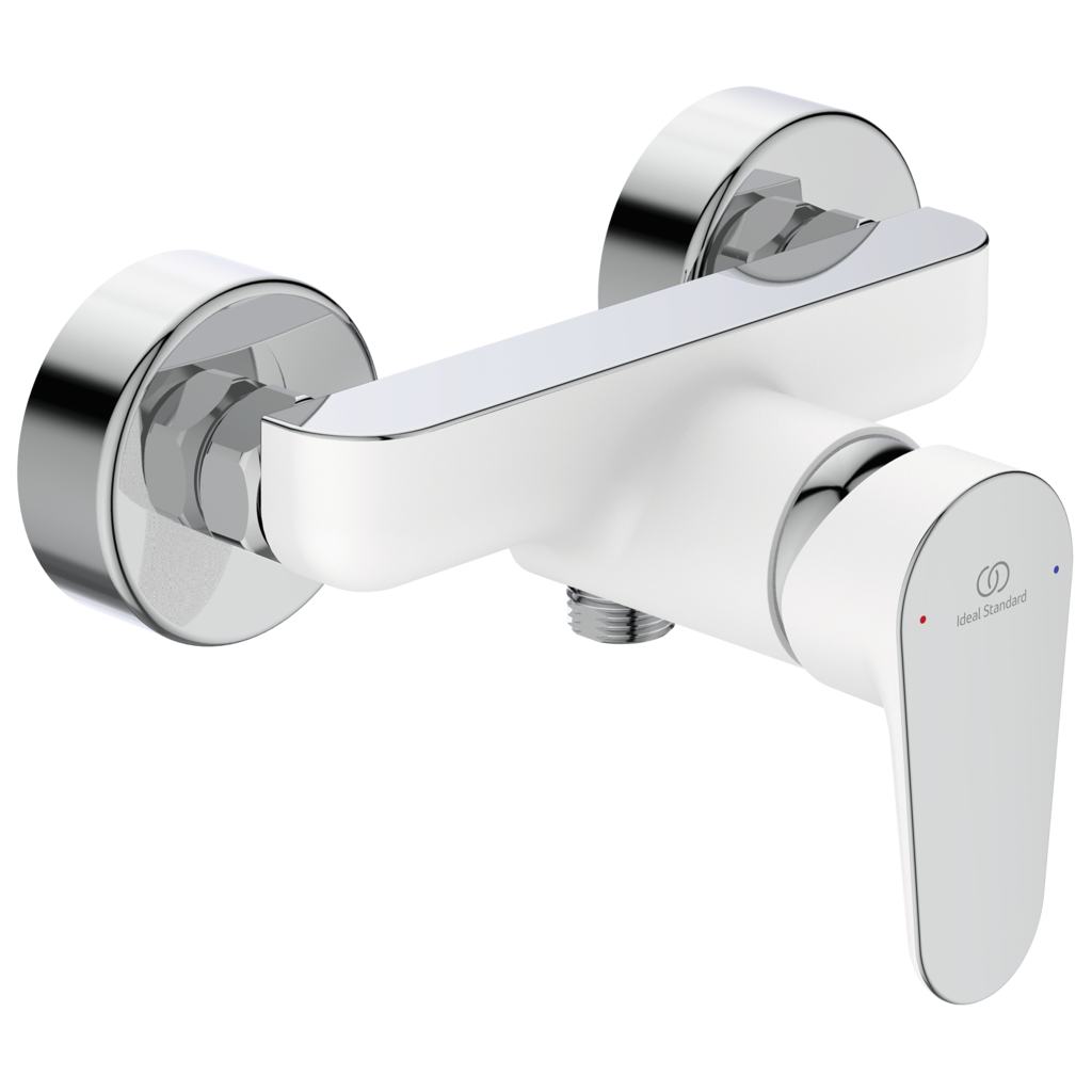 Батерии за баня