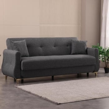 Мека мебел Мека мебел