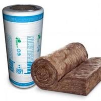 минерална вата