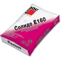 външна саморазливна замазка